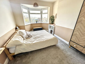 Photo 16- click for photo gallery